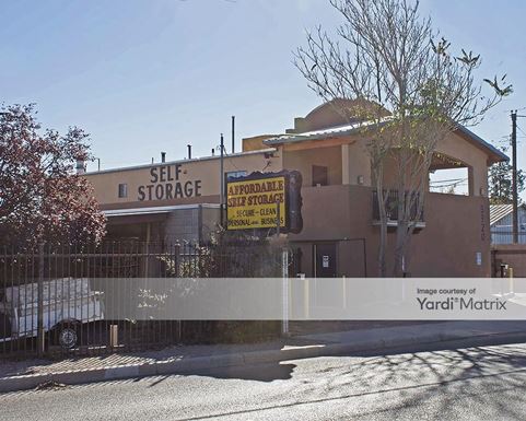 Source URL: https://cdnsc.rentcafe.com/dmslivecafe/3/1067121/1067121-1-4.jpg?width=-1&height=385&quality=80