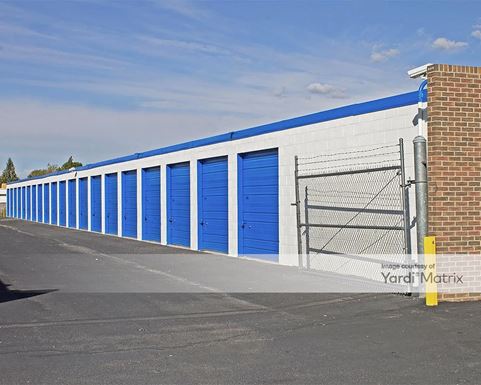 Source URL: https://cdnsc.rentcafe.com/dmslivecafe/3/1067123/1067123-1-5.jpg?width=-1&height=385&quality=80