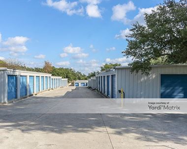 Storage Units for Rent available at 33250 US Highway 281 North, Bulverde, TX 78163