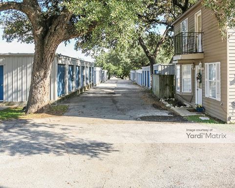 Source URL: https://cdnsc.rentcafe.com/dmslivecafe/3/1067126/1067126-1-2.jpg?width=-1&height=385&quality=80