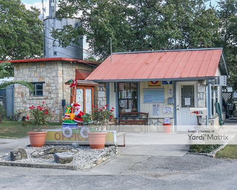 Source URL: https://cdnsc.rentcafe.com/dmslivecafe/3/1067126/1067126-1-3.jpg?width=-1&height=385&quality=80