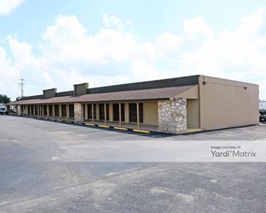 Image for RightSpace Storage - 620 North Highway 123 Bypass, Seguin, TX
