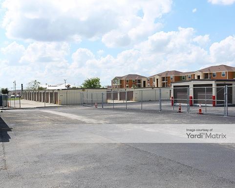 Source URL: https://cdnsc.rentcafe.com/dmslivecafe/3/1067127/1067127-1-3.jpg?width=-1&height=385&quality=80