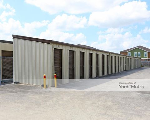 Source URL: https://cdnsc.rentcafe.com/dmslivecafe/3/1067127/1067127-1-4.jpg?width=-1&height=385&quality=80