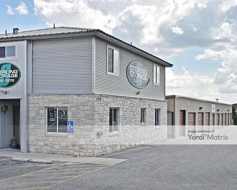 Source URL: https://cdnsc.rentcafe.com/dmslivecafe/3/1067128/1067128-1-2.jpg?width=-1&height=385&quality=80