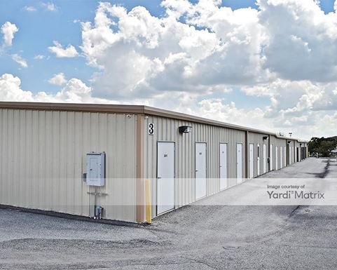 Source URL: https://cdnsc.rentcafe.com/dmslivecafe/3/1067128/1067128-1-5.jpg?width=-1&height=385&quality=80