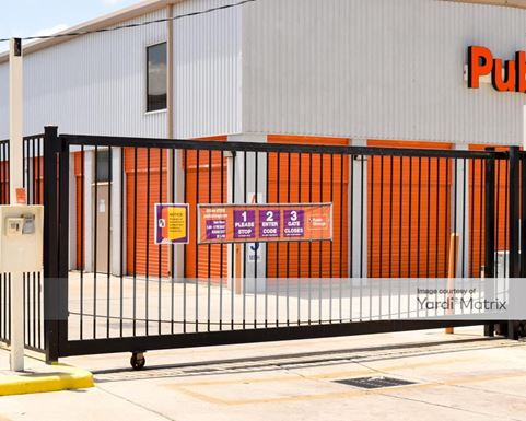 Source URL: https://cdnsc.rentcafe.com/dmslivecafe/3/1067129/1067129-1-2.jpg?width=-1&height=385&quality=80
