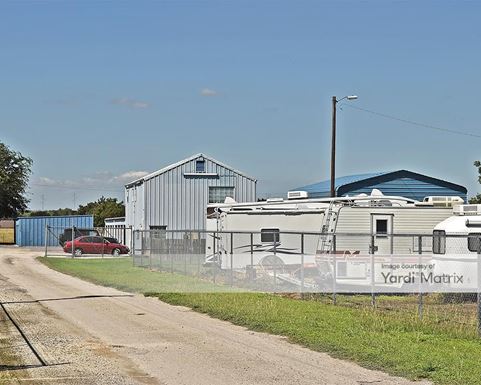 Source URL: https://cdnsc.rentcafe.com/dmslivecafe/3/1067130/1067130-1-3.jpg?width=-1&height=385&quality=80