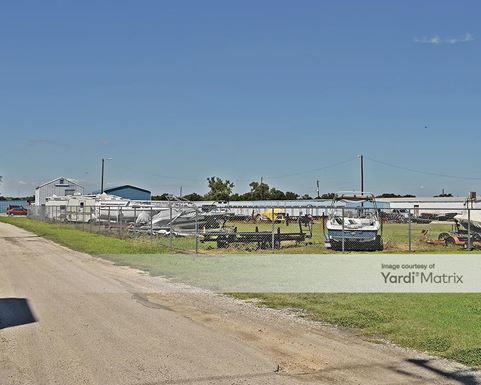 Source URL: https://cdnsc.rentcafe.com/dmslivecafe/3/1067130/1067130-1-4.jpg?width=-1&height=385&quality=80