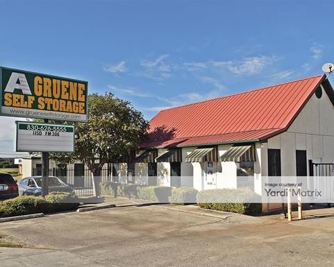 Source URL: https://cdnsc.rentcafe.com/dmslivecafe/3/1067131/1067131-1-3.jpg?width=-1&height=385&quality=80