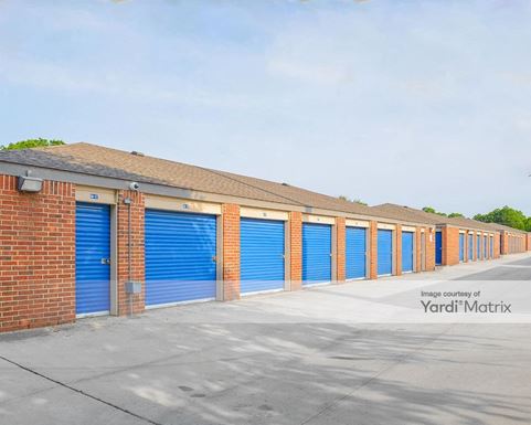 Source URL: https://cdnsc.rentcafe.com/dmslivecafe/3/1067134/1067134-1-4.jpg?width=-1&height=385&quality=80