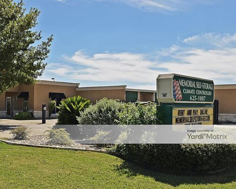 Source URL: https://cdnsc.rentcafe.com/dmslivecafe/3/1067135/1067135-1-2.jpg?width=-1&height=385&quality=80