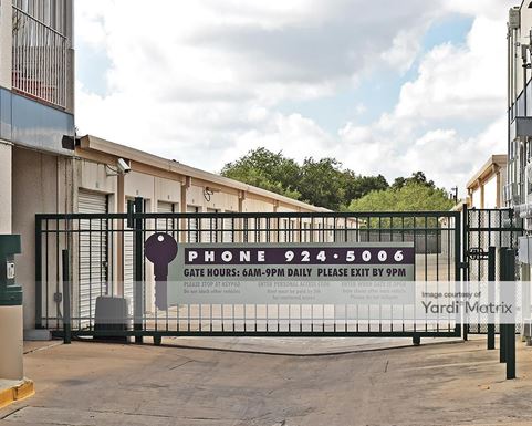 Source URL: https://cdnsc.rentcafe.com/dmslivecafe/3/1067139/1067139-1-2.jpg?width=-1&height=385&quality=80