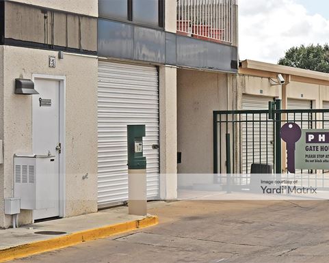 Source URL: https://cdnsc.rentcafe.com/dmslivecafe/3/1067139/1067139-1-3.jpg?width=-1&height=385&quality=80