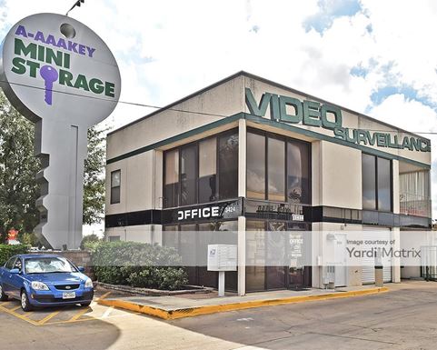 Source URL: https://cdnsc.rentcafe.com/dmslivecafe/3/1067139/1067139-1-4.jpg?width=-1&height=385&quality=80