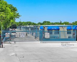 Image for Store It All Self Storage - 14989 Judson Road, San Antonio, TX