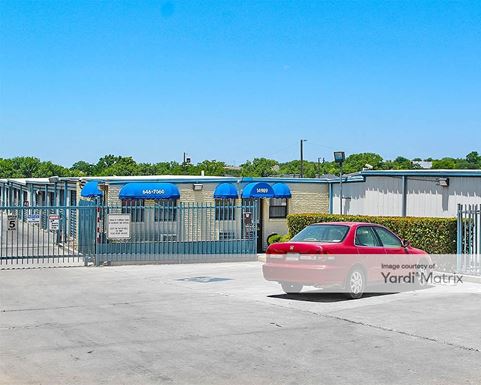 Source URL: https://cdnsc.rentcafe.com/dmslivecafe/3/1067142/1067142-1-3.jpg?width=-1&height=385&quality=80