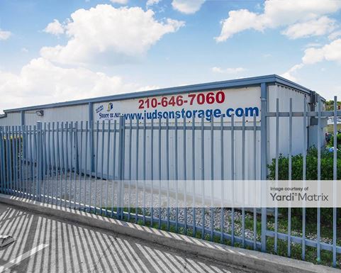 Source URL: https://cdnsc.rentcafe.com/dmslivecafe/3/1067142/1067142-1-5.jpg?width=-1&height=385&quality=80