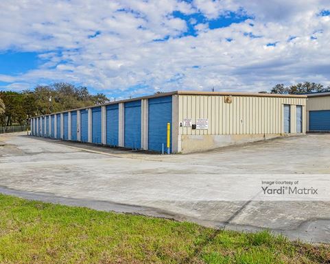 Source URL: https://cdnsc.rentcafe.com/dmslivecafe/3/1067144/1067144-1-2.jpg?width=-1&height=385&quality=80