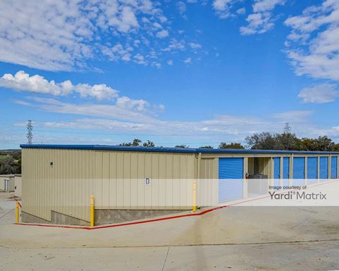 Source URL: https://cdnsc.rentcafe.com/dmslivecafe/3/1067144/1067144-1-3.jpg?width=-1&height=385&quality=80