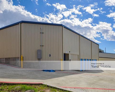 Source URL: https://cdnsc.rentcafe.com/dmslivecafe/3/1067144/1067144-1-4.jpg?width=-1&height=385&quality=80