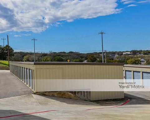 Source URL: https://cdnsc.rentcafe.com/dmslivecafe/3/1067144/1067144-1-5.jpg?width=-1&height=385&quality=80