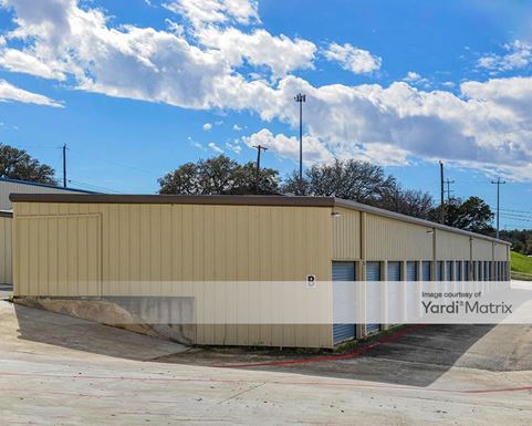 Source URL: https://cdnsc.rentcafe.com/dmslivecafe/3/1067144/1067144-1-6.jpg?width=-1&height=385&quality=80