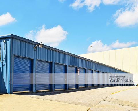 Source URL: https://cdnsc.rentcafe.com/dmslivecafe/3/1067145/1067145-1-2.jpg?width=-1&height=385&quality=80