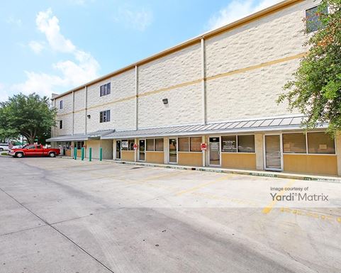 Source URL: https://cdnsc.rentcafe.com/dmslivecafe/3/1067147/1067147-1-4.jpg?width=-1&height=385&quality=80