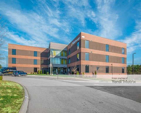 Source URL: https://cdnsc.rentcafe.com/dmslivecafe/3/1067152/1067152-1-4.jpg?width=-1&height=385&quality=80