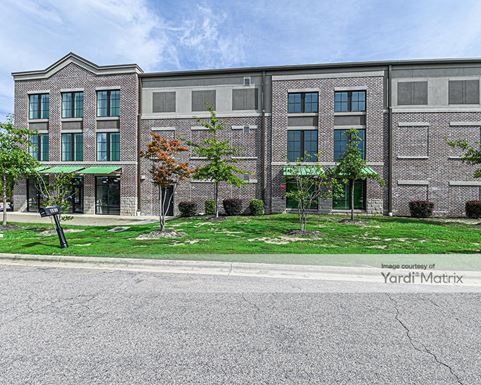 Source URL: https://cdnsc.rentcafe.com/dmslivecafe/3/1067153/1067153-1-3.jpg?width=-1&height=385&quality=80