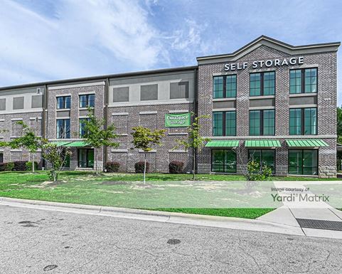 Source URL: https://cdnsc.rentcafe.com/dmslivecafe/3/1067153/1067153-1-4.jpg?width=-1&height=385&quality=80