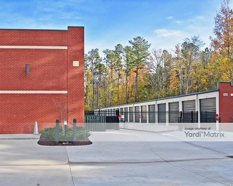 Source URL: https://cdnsc.rentcafe.com/dmslivecafe/3/1067158/1067158-1-2.jpg?width=-1&height=385&quality=80