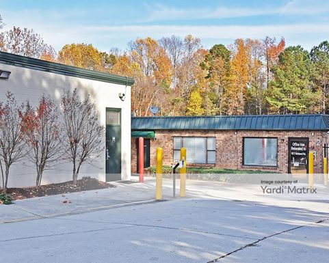 Source URL: https://cdnsc.rentcafe.com/dmslivecafe/3/1067158/1067158-1-3.jpg?width=-1&height=385&quality=80