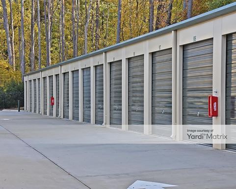 Source URL: https://cdnsc.rentcafe.com/dmslivecafe/3/1067158/1067158-1-4.jpg?width=-1&height=385&quality=80