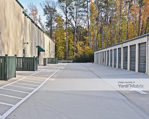 Source URL: https://cdnsc.rentcafe.com/dmslivecafe/3/1067158/1067158-1-5.jpg?width=-1&height=385&quality=80