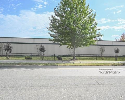 Source URL: https://cdnsc.rentcafe.com/dmslivecafe/3/1067159/1067159-1-2.jpg?width=-1&height=385&quality=80