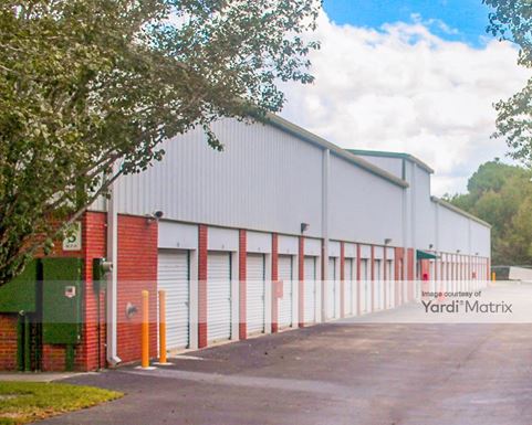 Source URL: https://cdnsc.rentcafe.com/dmslivecafe/3/1067162/1067162-1-3.jpg?width=-1&height=385&quality=80