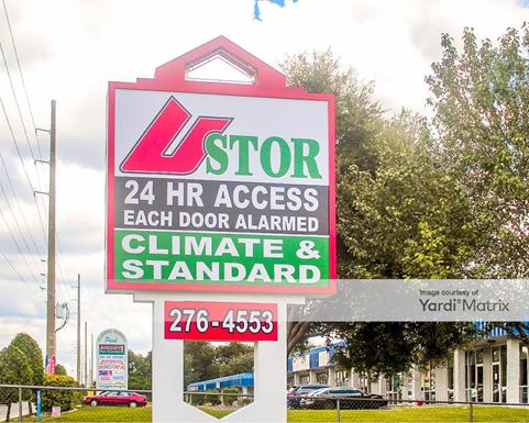 Source URL: https://cdnsc.rentcafe.com/dmslivecafe/3/1067162/1067162-1-4.jpg?width=-1&height=385&quality=80