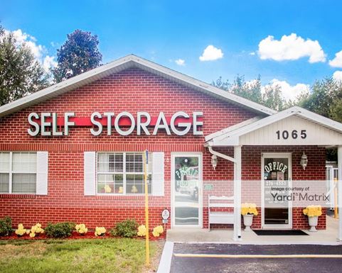 Source URL: https://cdnsc.rentcafe.com/dmslivecafe/3/1067162/1067162-1-5.jpg?width=-1&height=385&quality=80