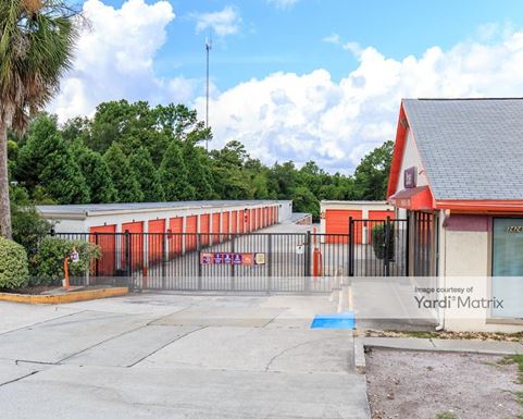 Source URL: https://cdnsc.rentcafe.com/dmslivecafe/3/1067171/1067171-1-2.jpg?width=-1&height=385&quality=80