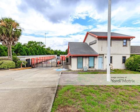 Source URL: https://cdnsc.rentcafe.com/dmslivecafe/3/1067171/1067171-1-3.jpg?width=-1&height=385&quality=80