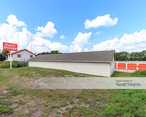 Source URL: https://cdnsc.rentcafe.com/dmslivecafe/3/1067171/1067171-1-4.jpg?width=-1&height=385&quality=80