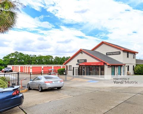 Source URL: https://cdnsc.rentcafe.com/dmslivecafe/3/1067171/1067171-1-6.jpg?width=-1&height=385&quality=80