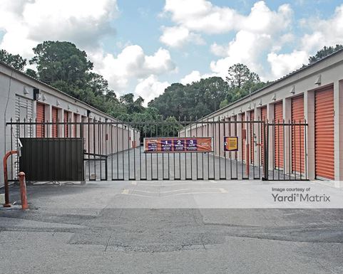 Source URL: https://cdnsc.rentcafe.com/dmslivecafe/3/1067172/1067172-1-2.jpg?width=-1&height=385&quality=80