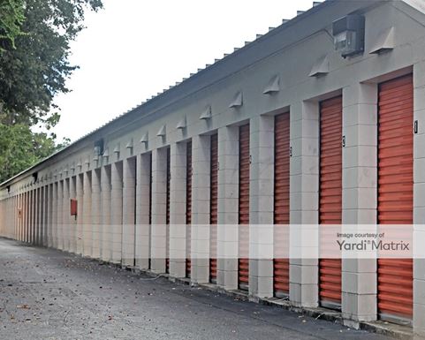 Source URL: https://cdnsc.rentcafe.com/dmslivecafe/3/1067172/1067172-1-3.jpg?width=-1&height=385&quality=80