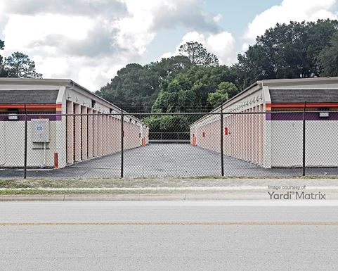 Source URL: https://cdnsc.rentcafe.com/dmslivecafe/3/1067172/1067172-1-4.jpg?width=-1&height=385&quality=80