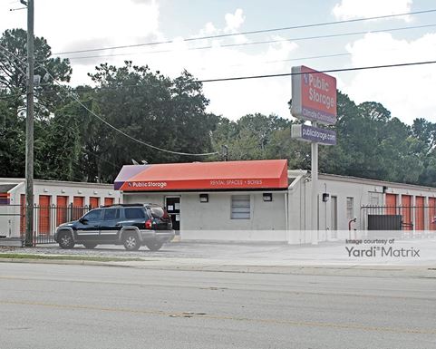 Source URL: https://cdnsc.rentcafe.com/dmslivecafe/3/1067172/1067172-1-5.jpg?width=-1&height=385&quality=80