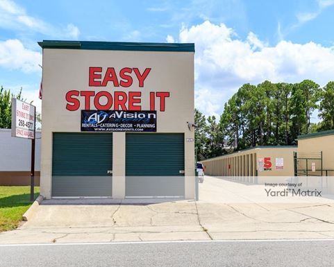 Source URL: https://cdnsc.rentcafe.com/dmslivecafe/3/1067175/1067175-1-2.jpg?width=-1&height=385&quality=80