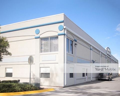 Source URL: https://cdnsc.rentcafe.com/dmslivecafe/3/1067176/1067176-1-2.jpg?width=-1&height=385&quality=80